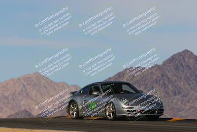 media/Jan-08-2023-SCCA SD (Sun) [[8f6a5b9391]]/Advanced Group/Session 3 (Turn 9)/